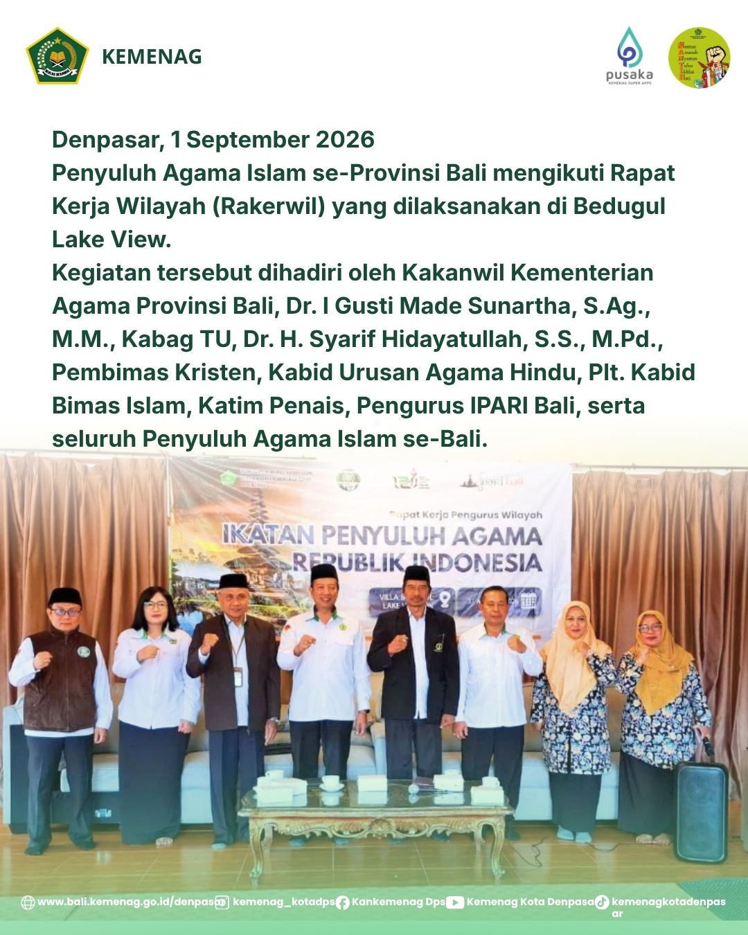 Gambar 2