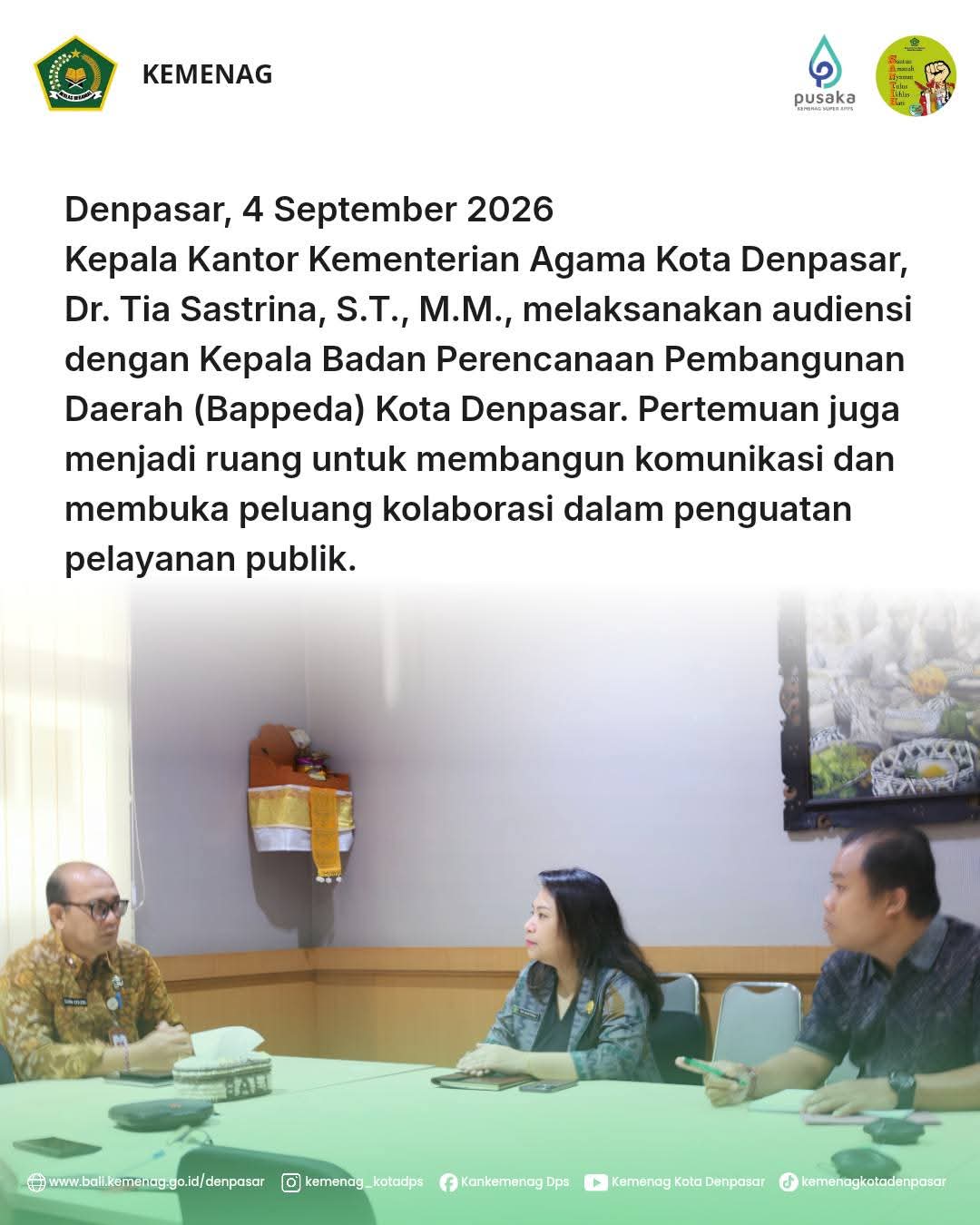 Gambar 2