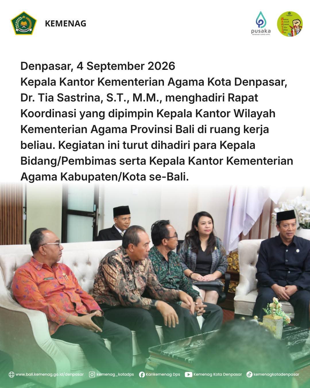 Gambar 2