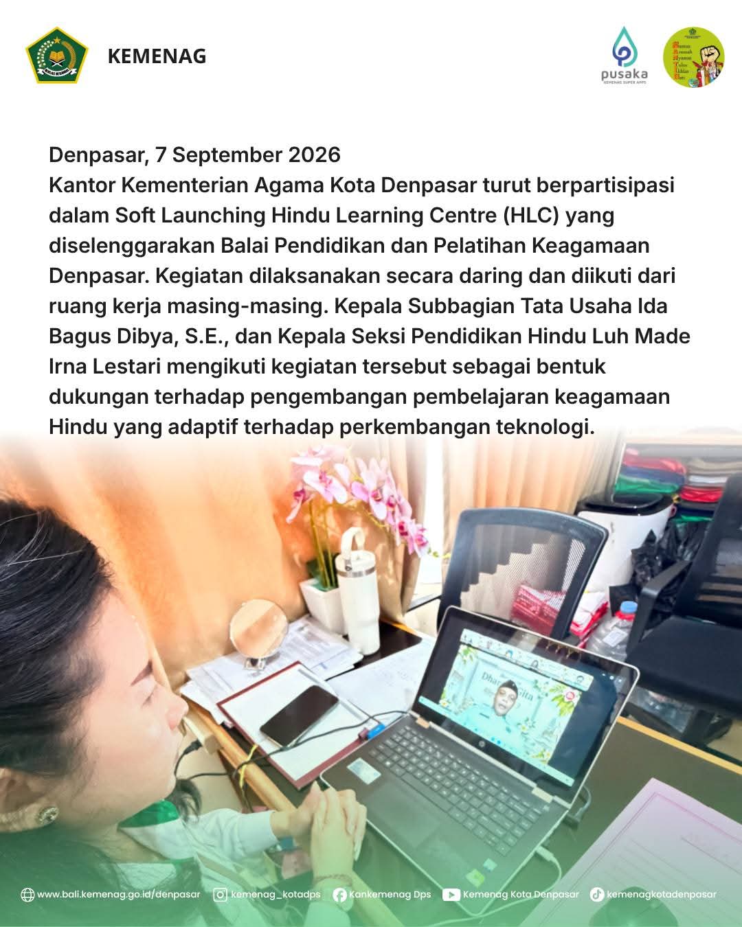 Gambar 2