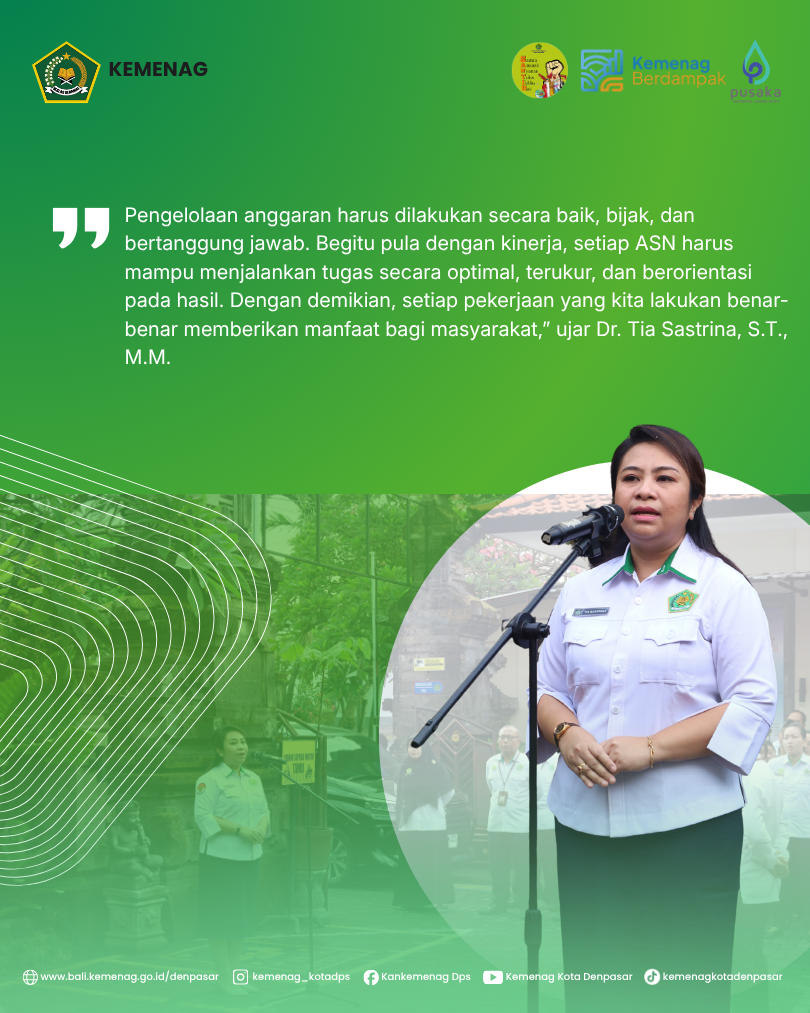 Gambar 2