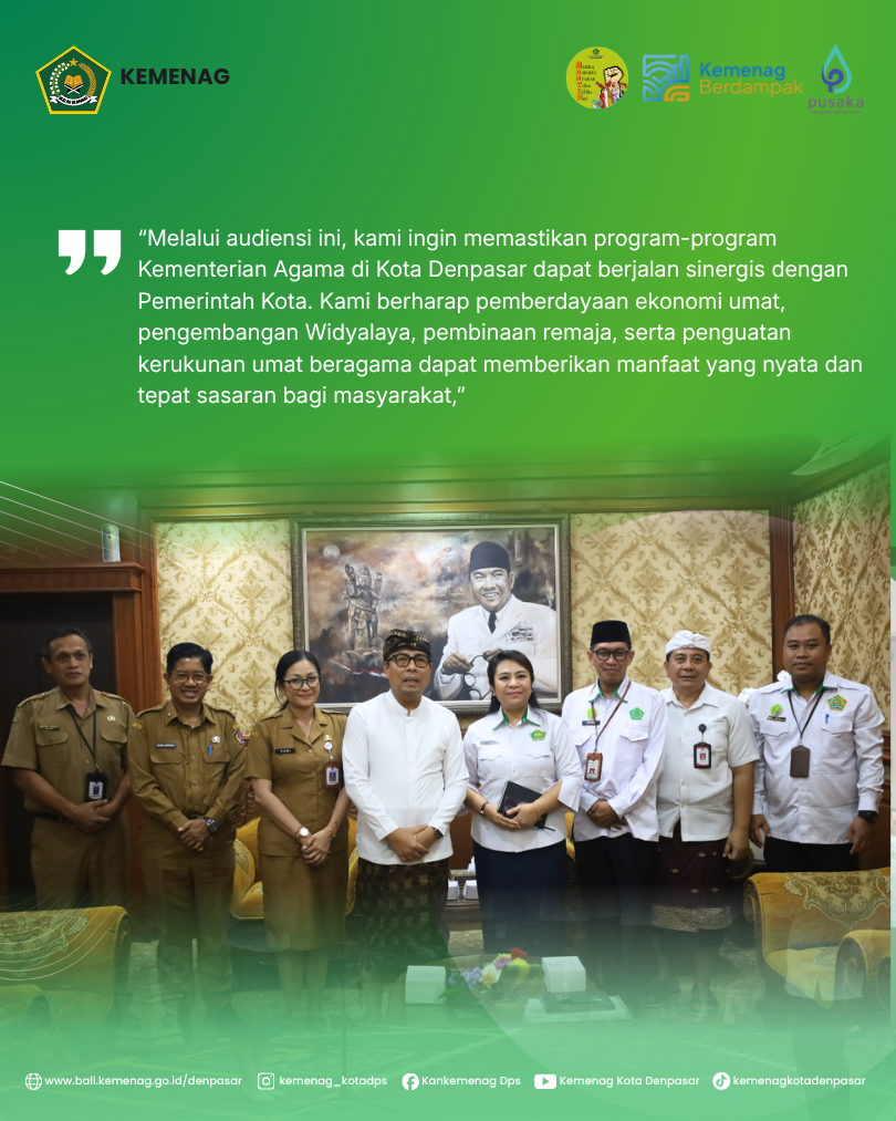 Gambar 2