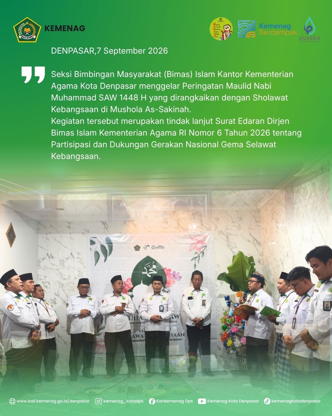 Gambar 2