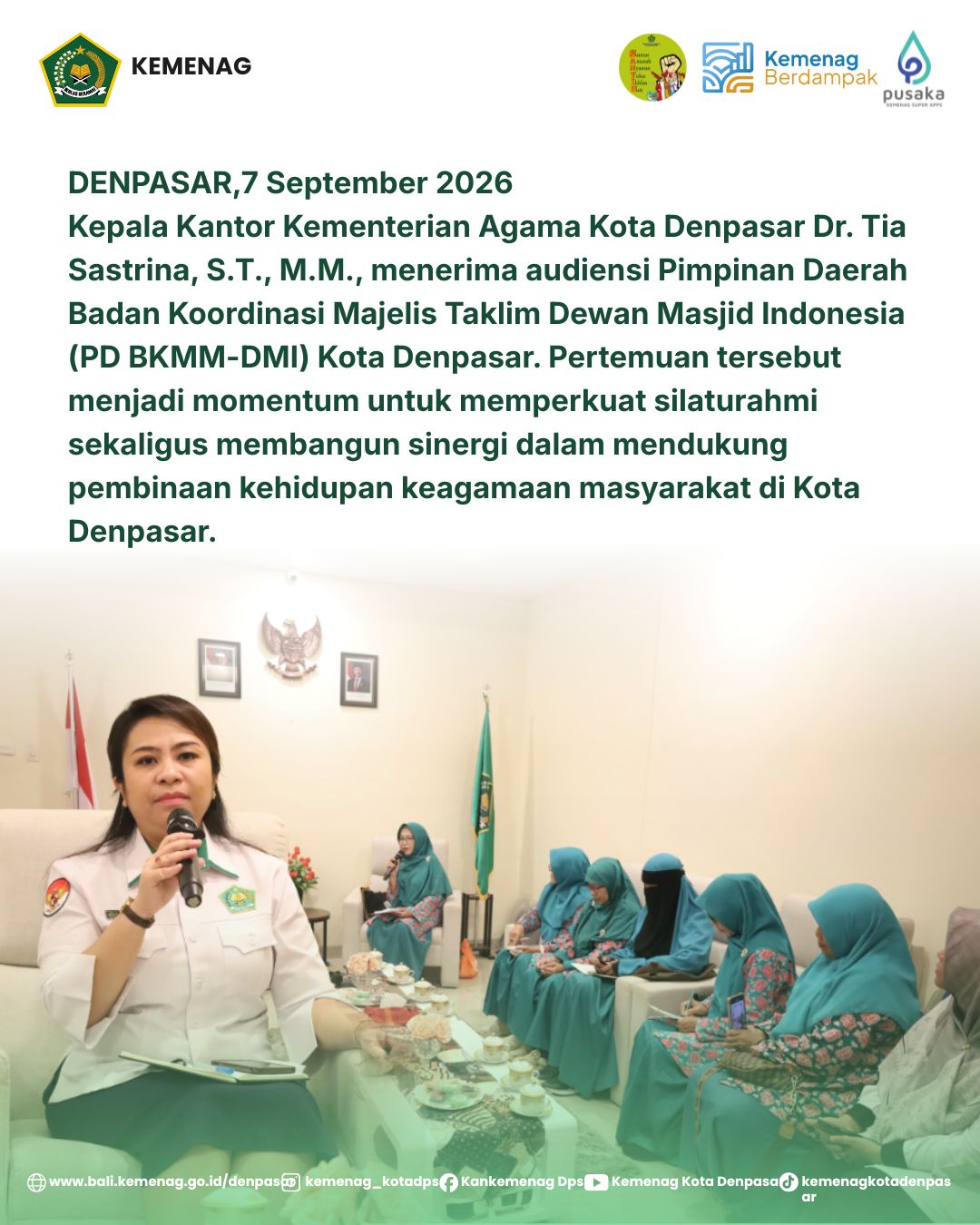 Gambar 2