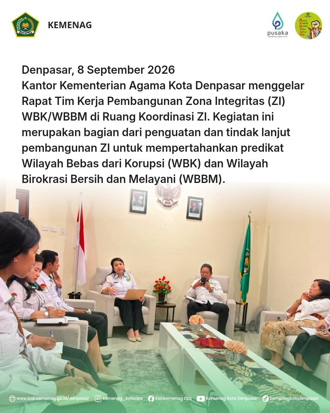 Gambar 2