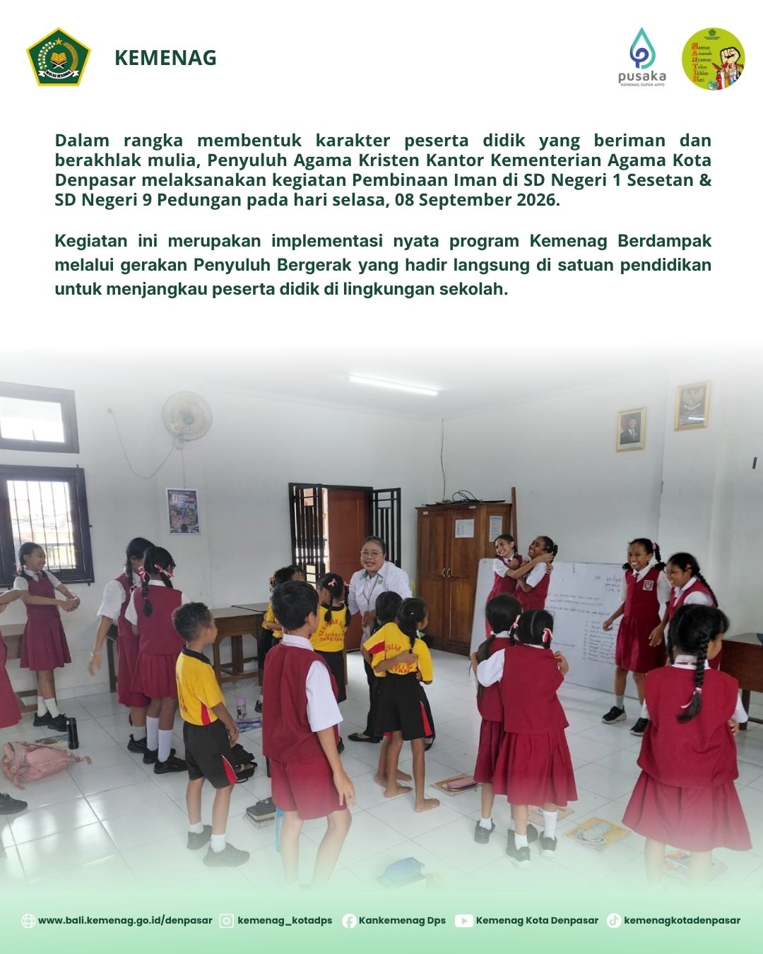 Gambar 2