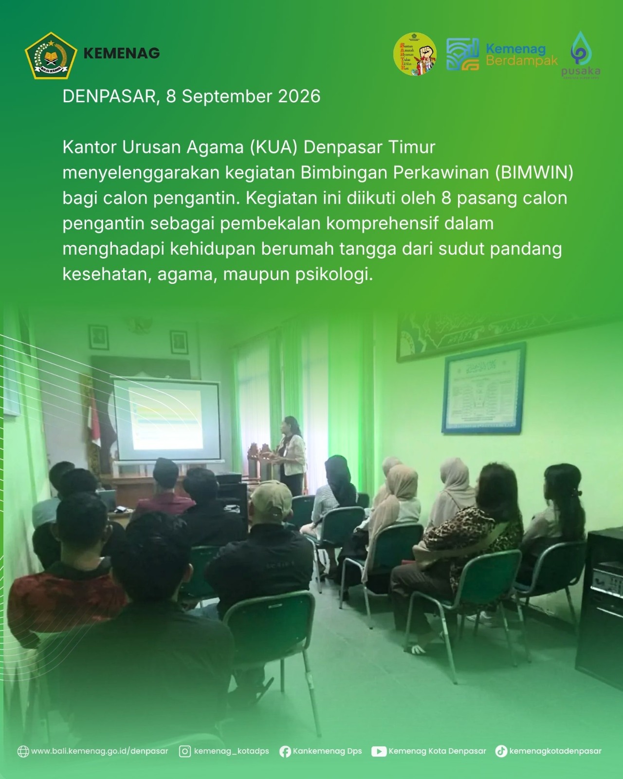 Gambar 2