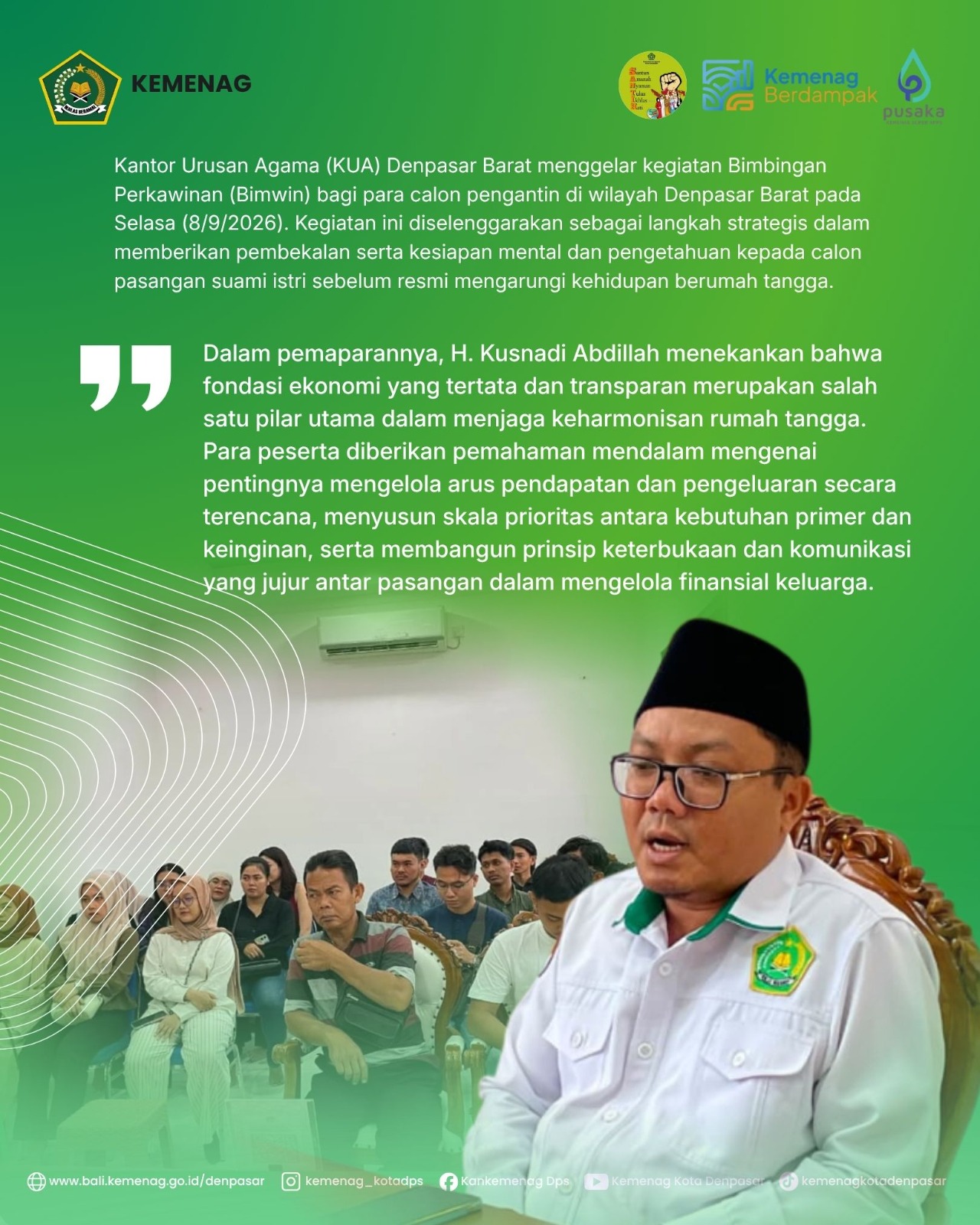 Gambar 2