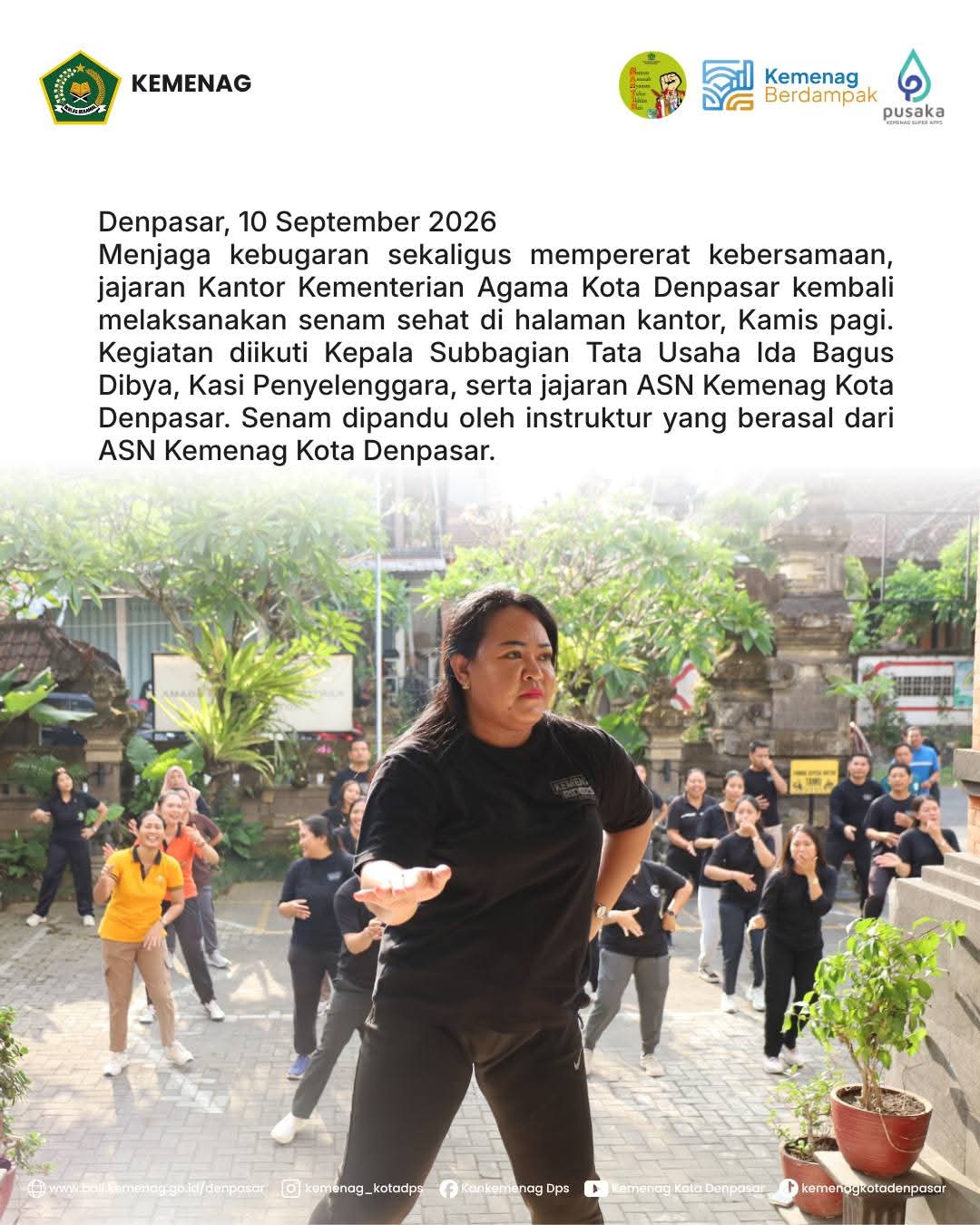 Gambar 2
