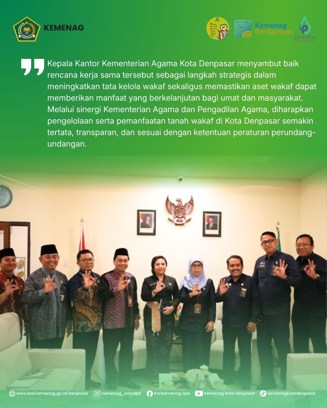 Gambar 2