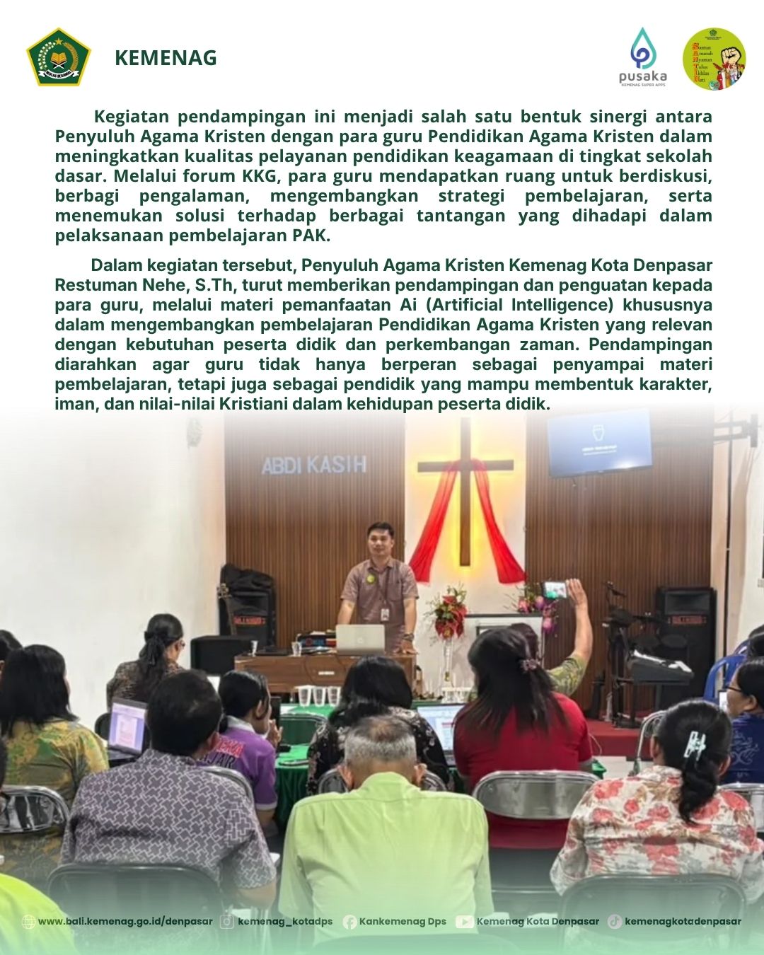 Gambar 2
