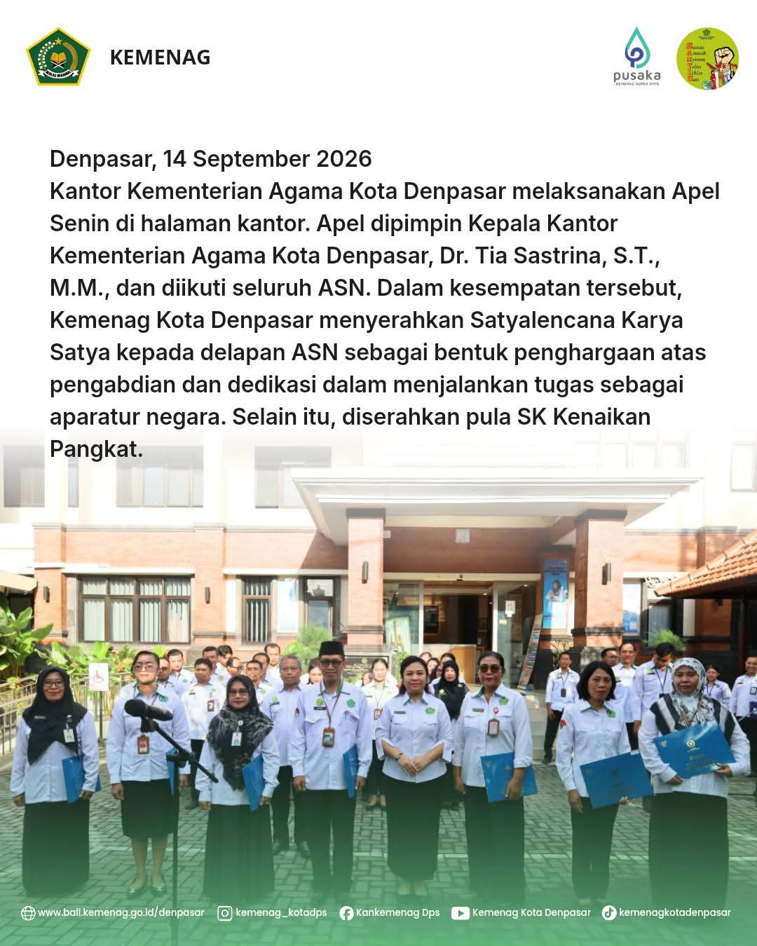 Gambar 2