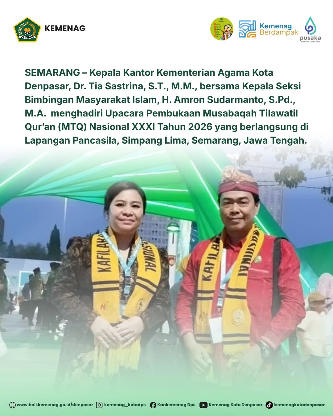 Gambar 2