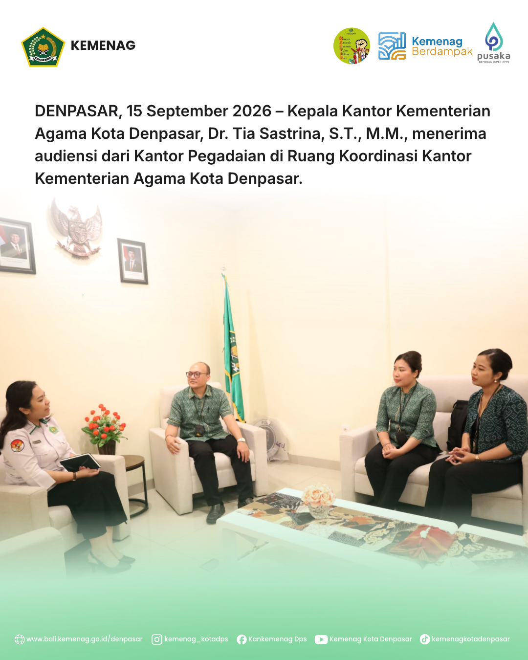 Gambar 2