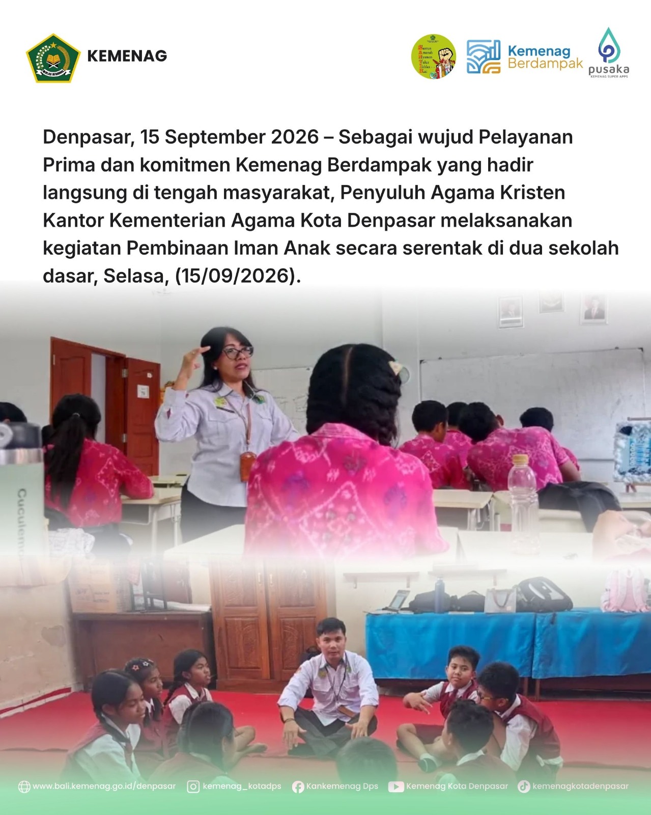 Gambar 2