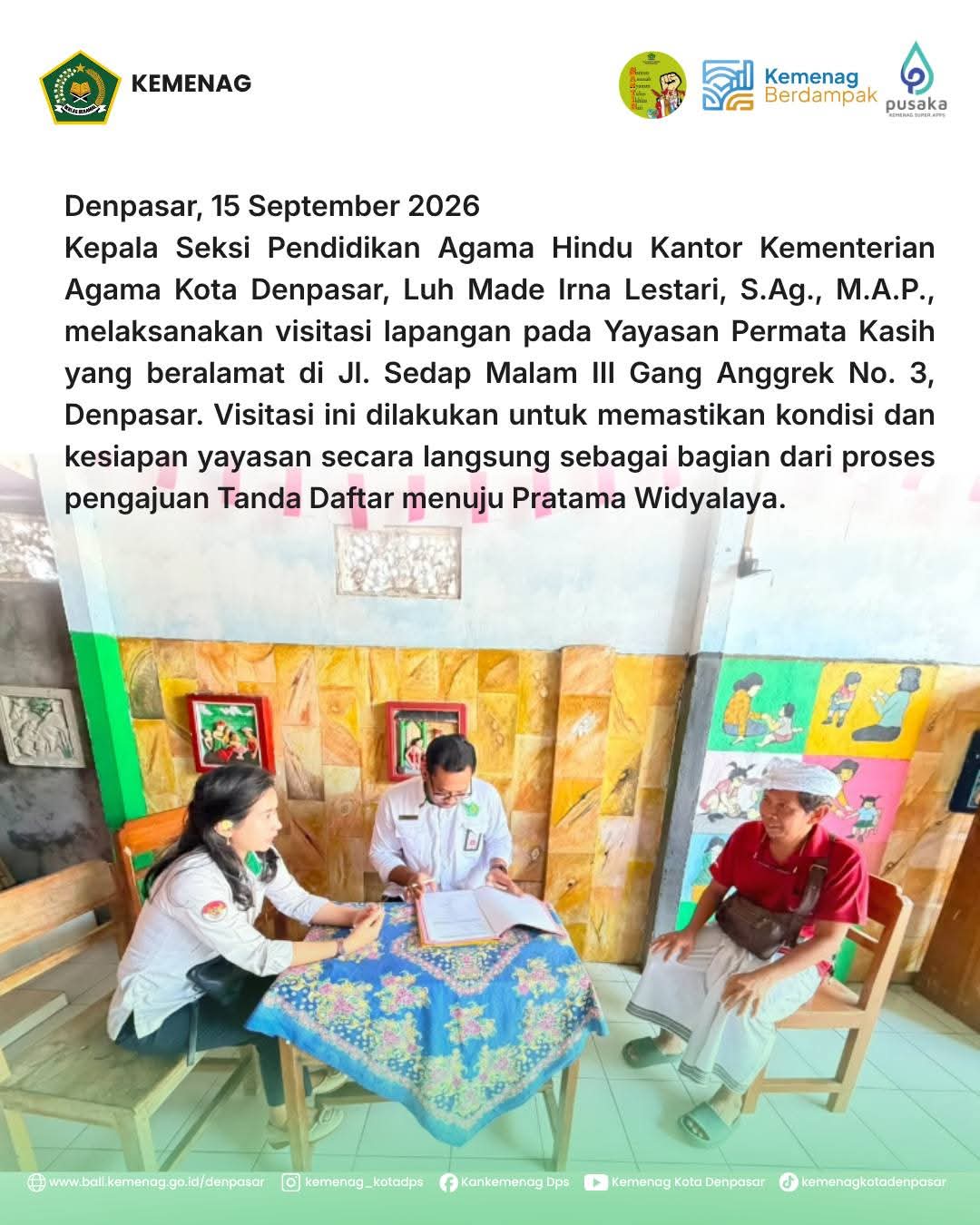 Gambar 2