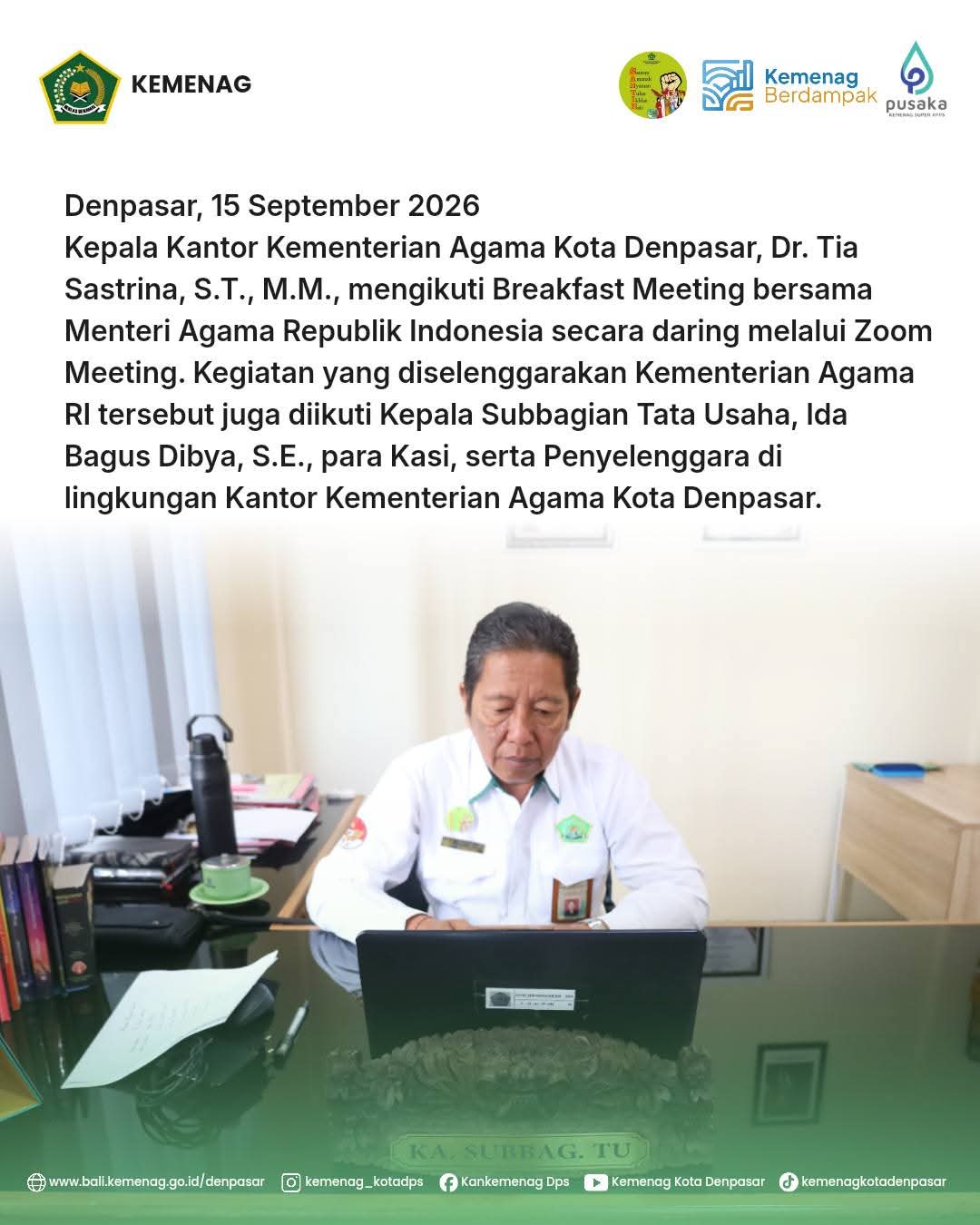 Gambar 2