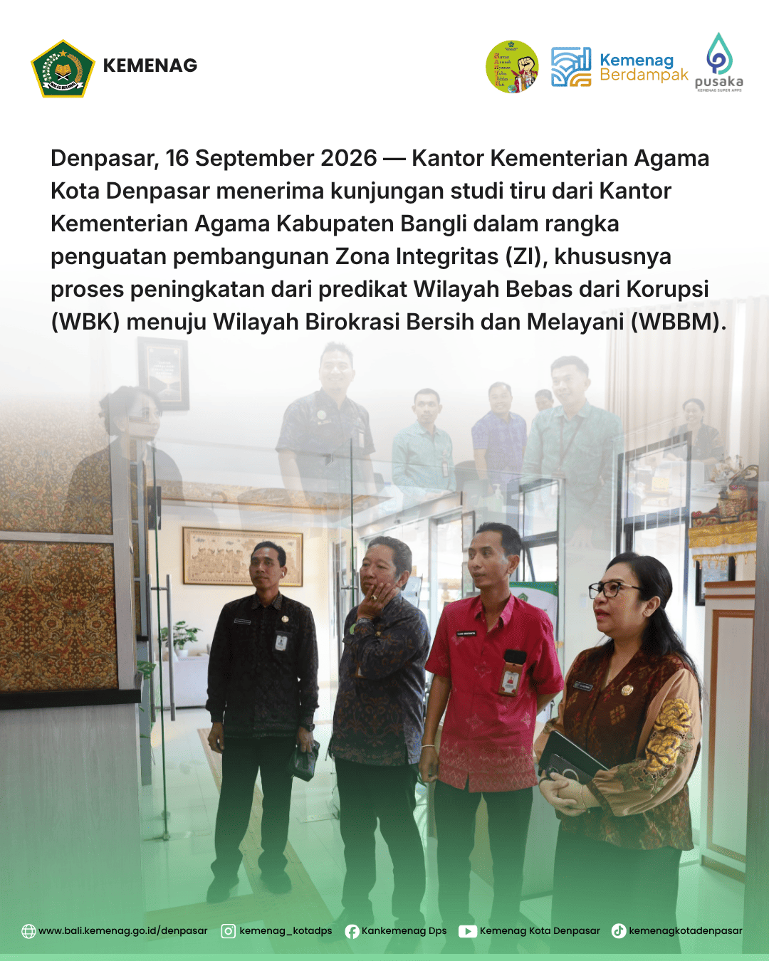 Gambar 2