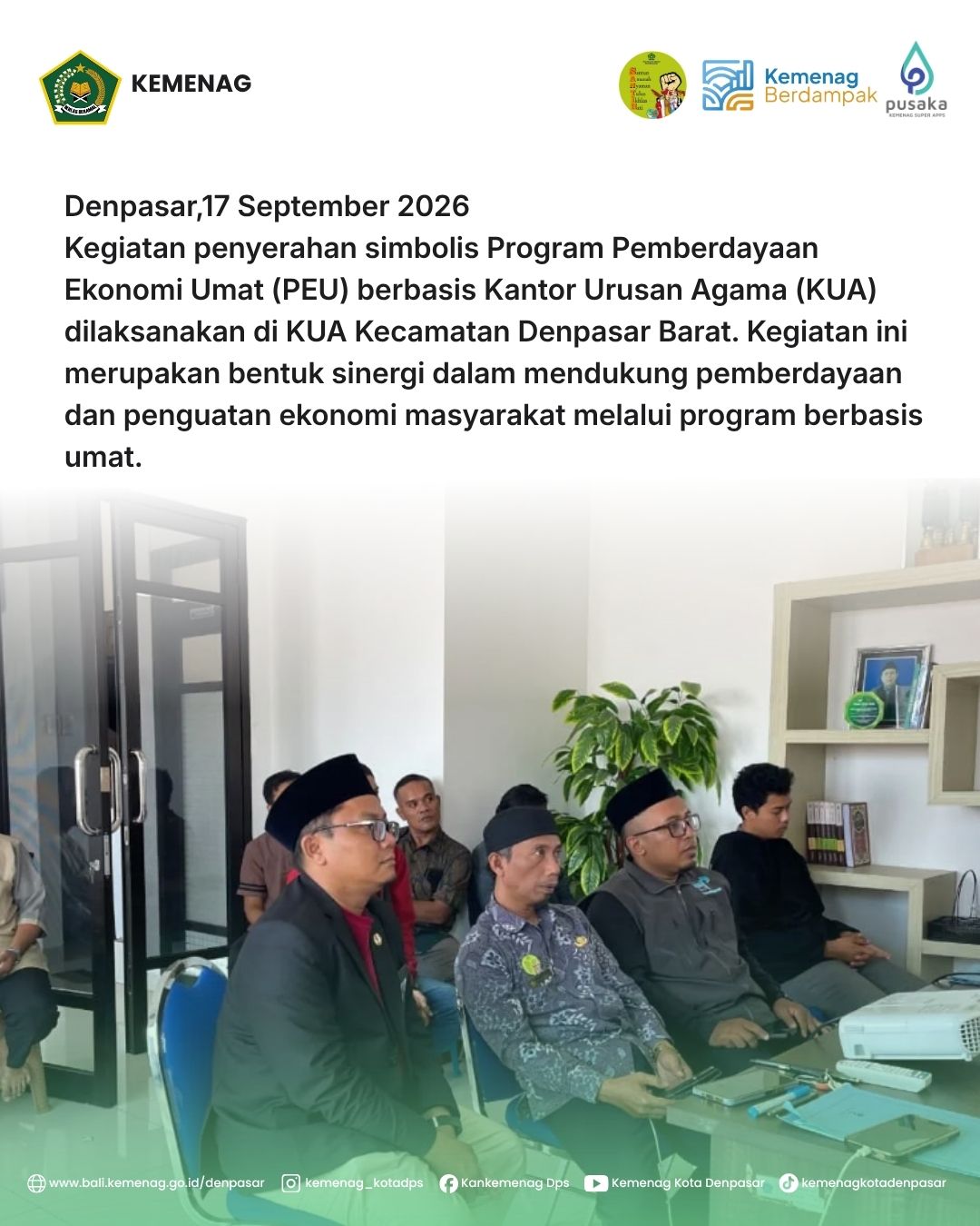 Gambar 2