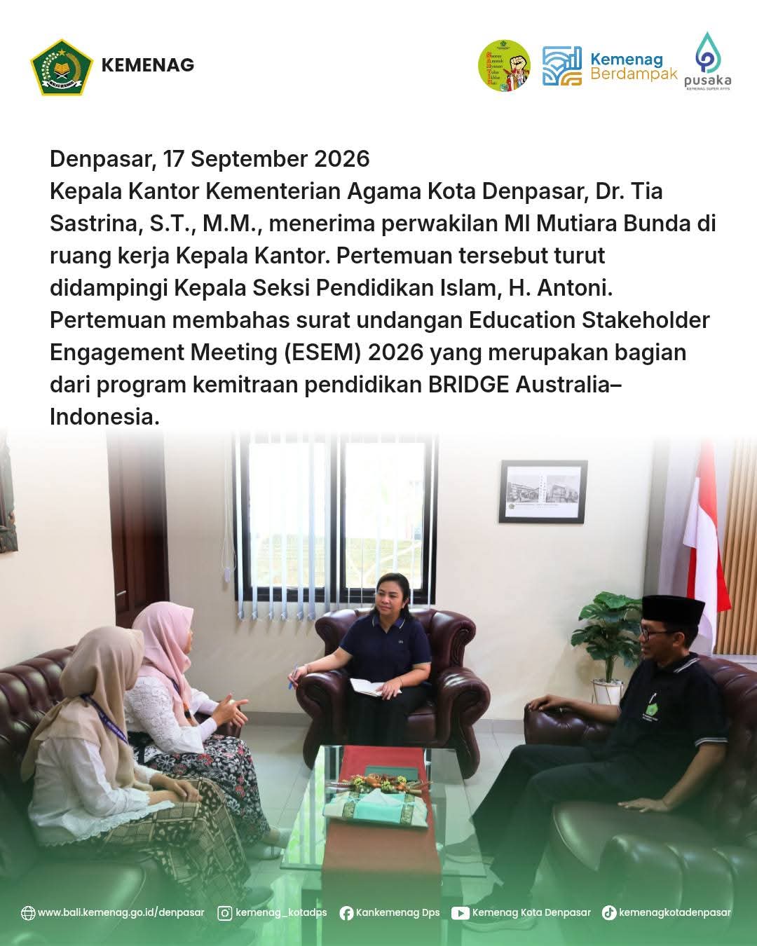 Gambar 2