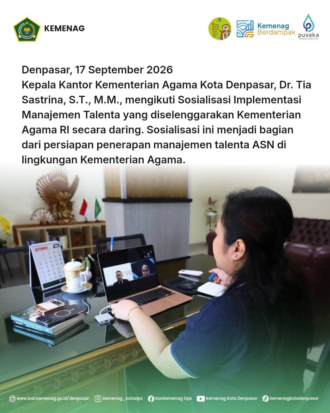 Gambar 2