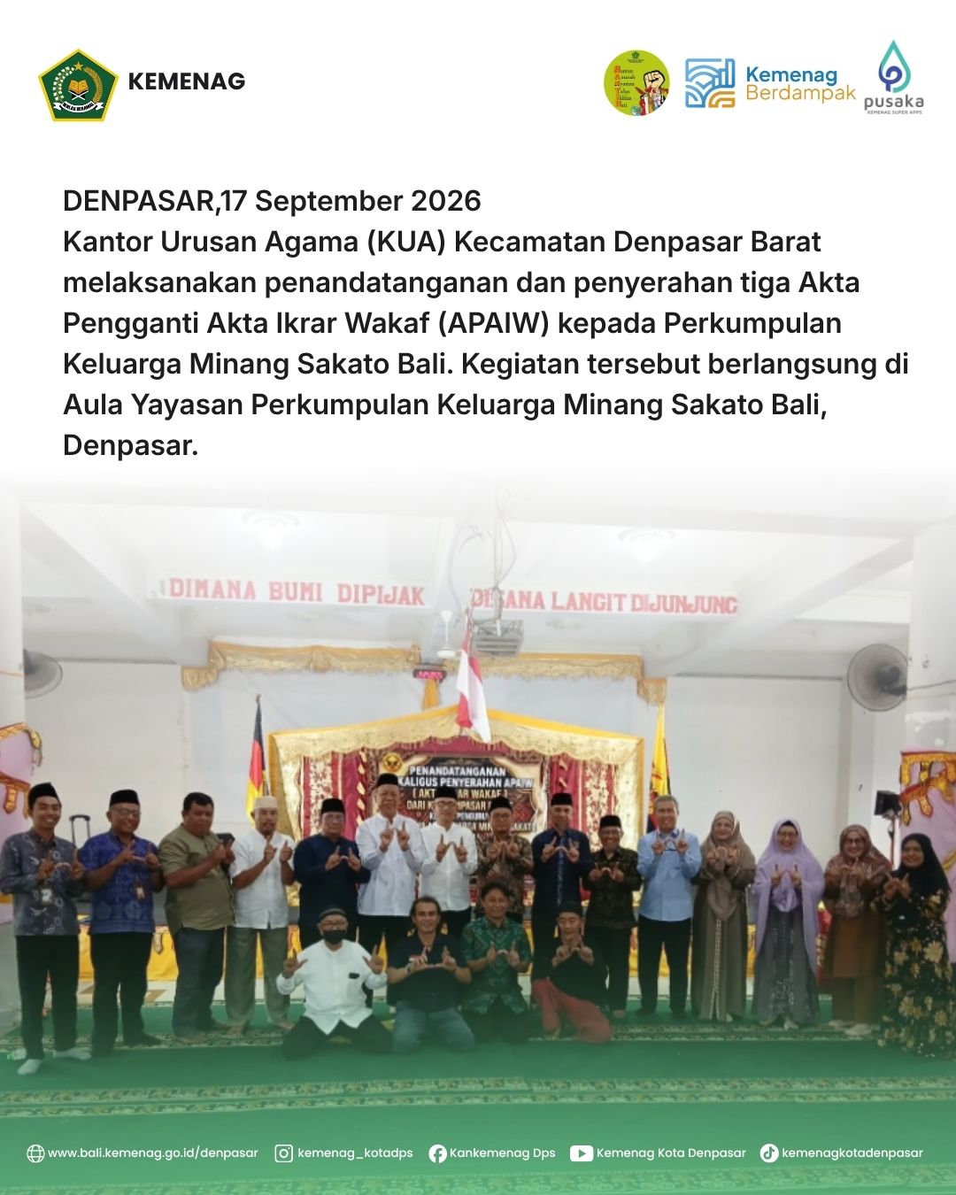 Gambar 2