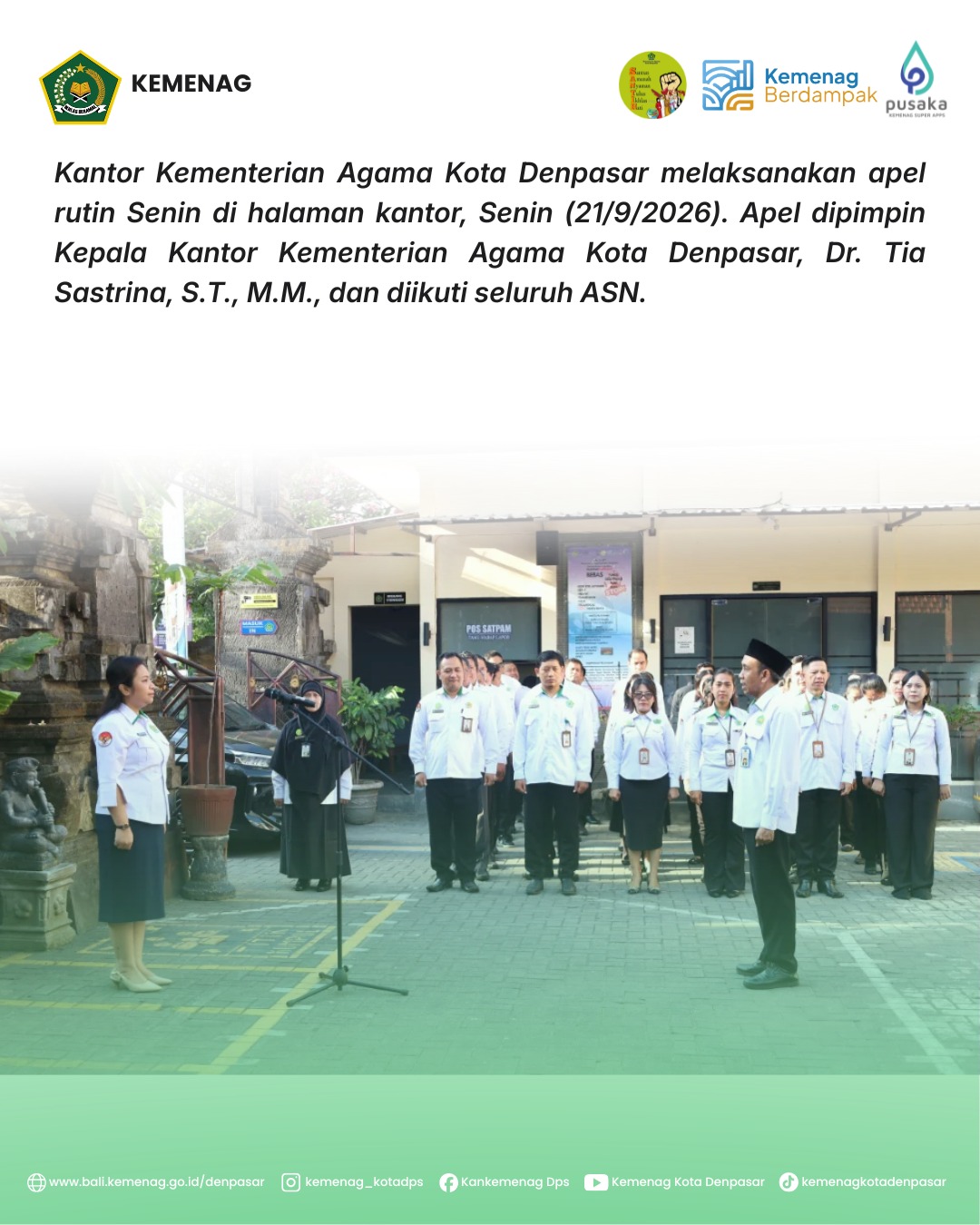 Gambar 2