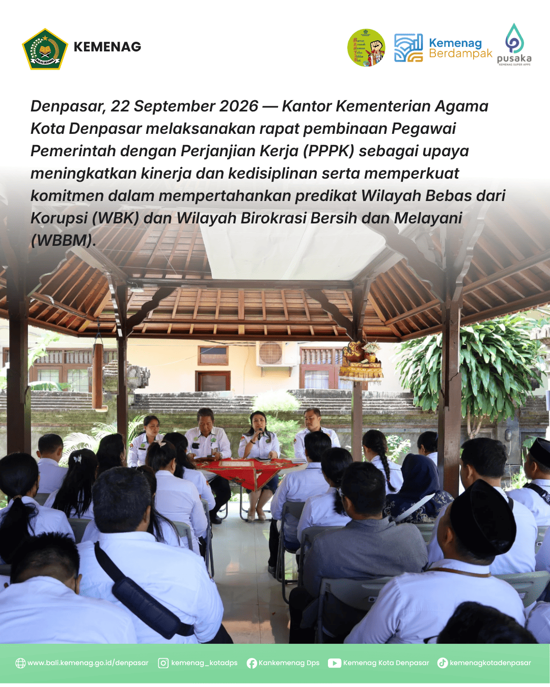 Gambar 2