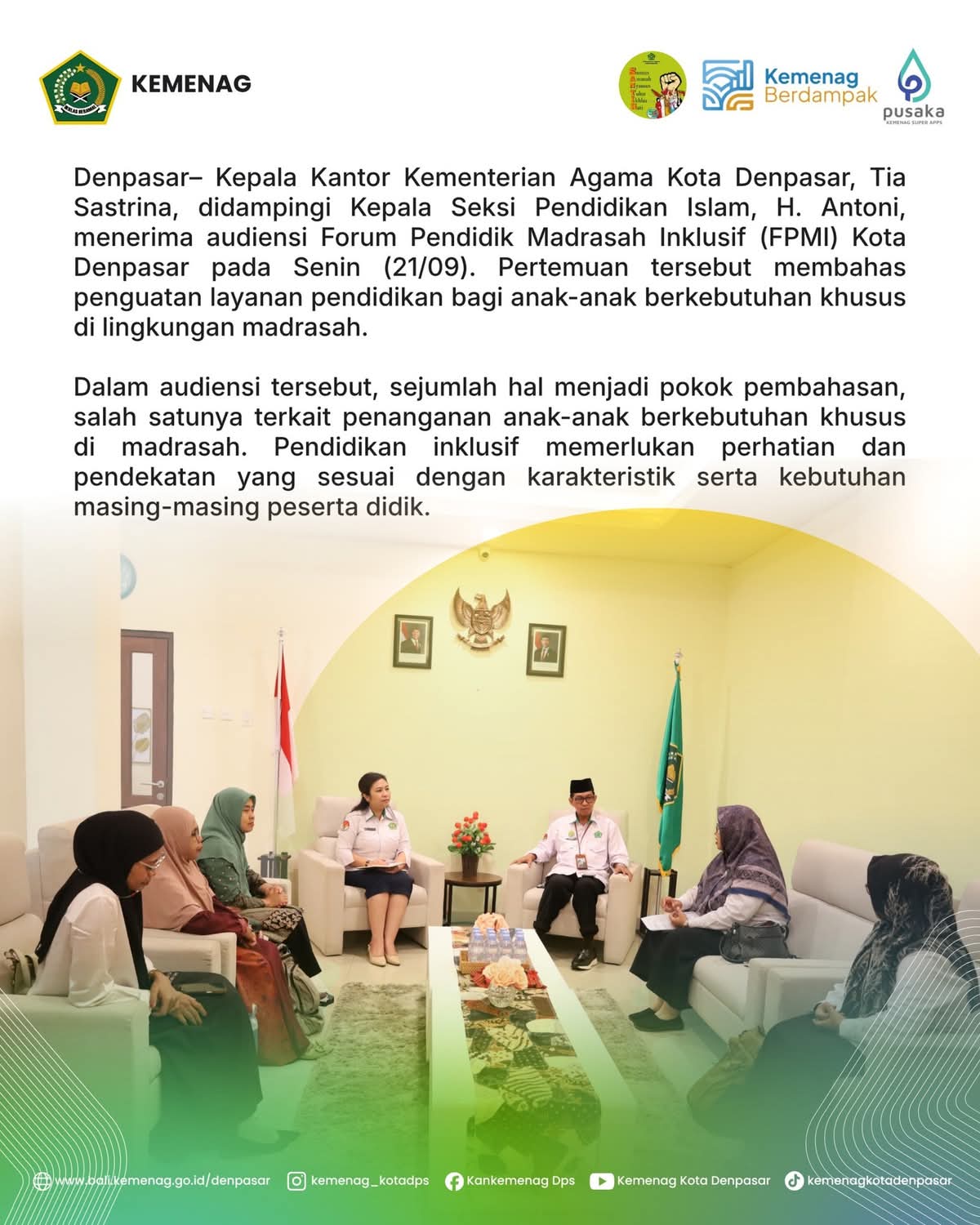 Gambar 2