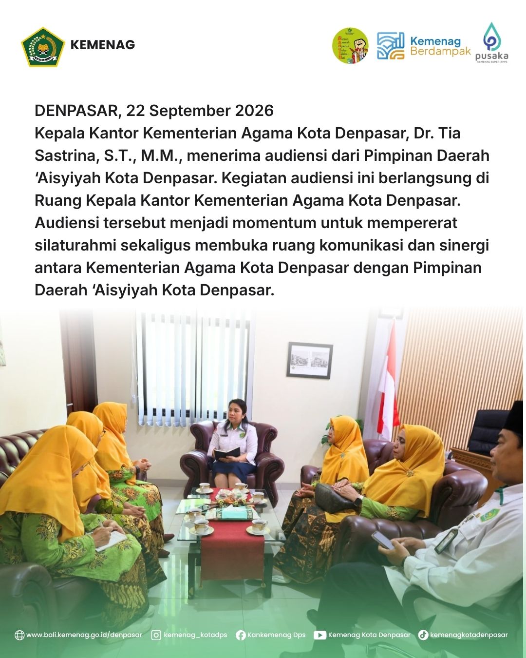 Gambar 2