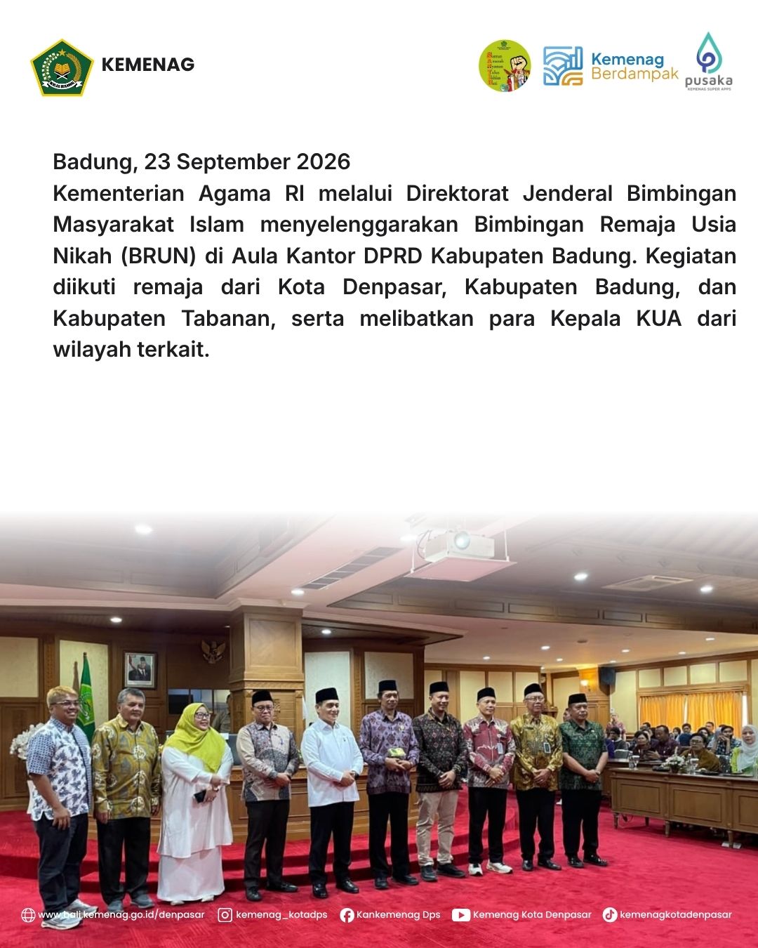 Gambar 2