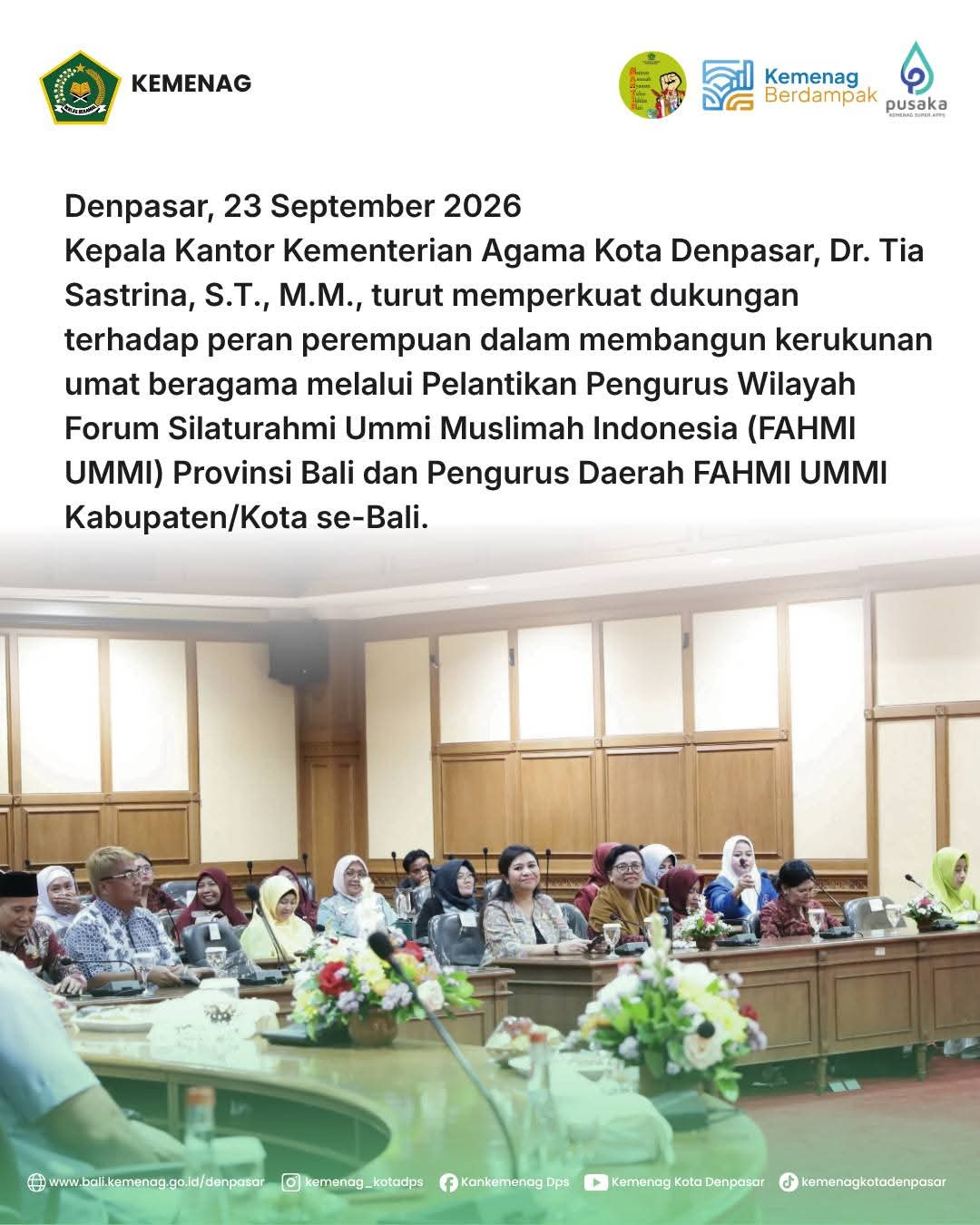Gambar 2