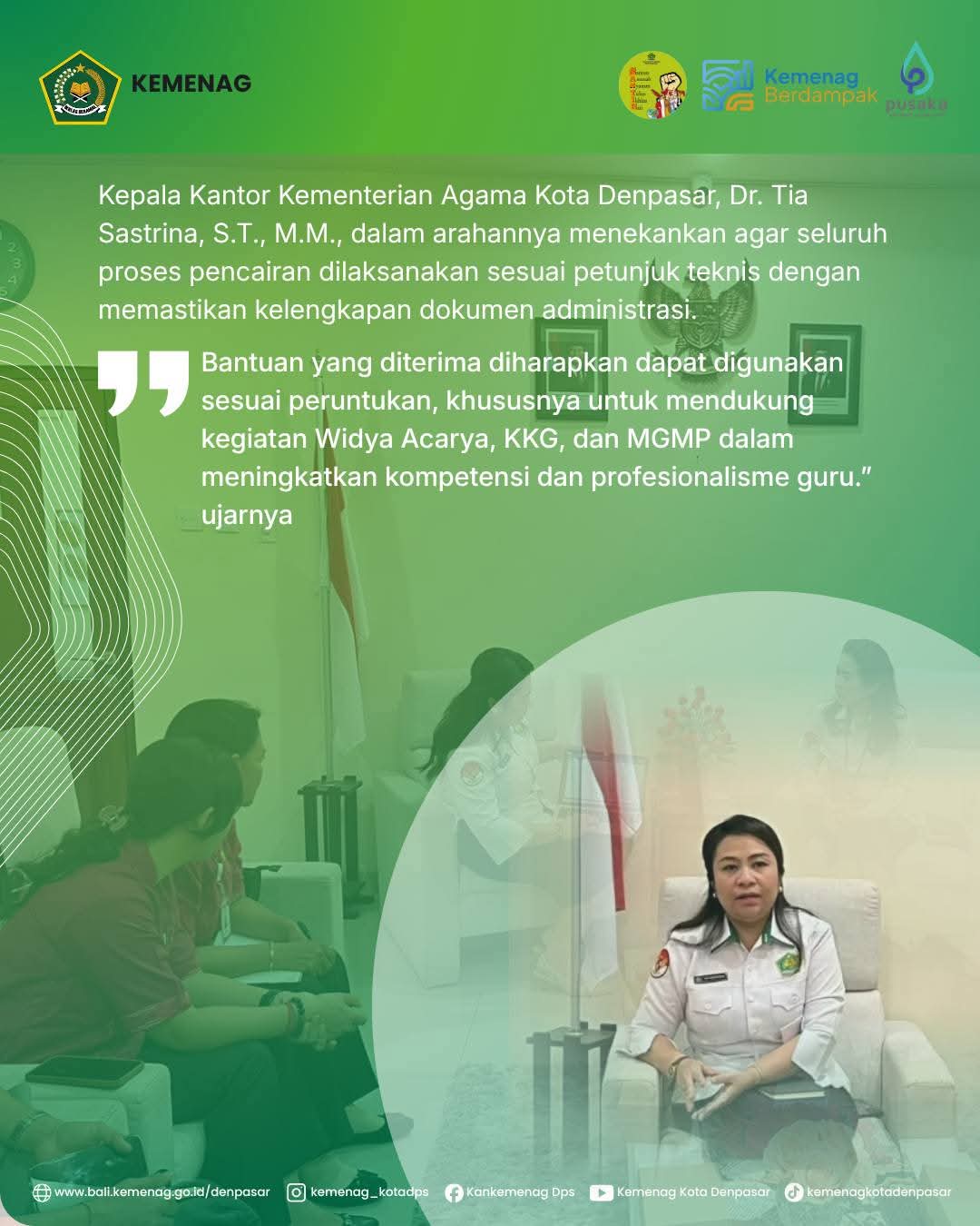 Gambar 2