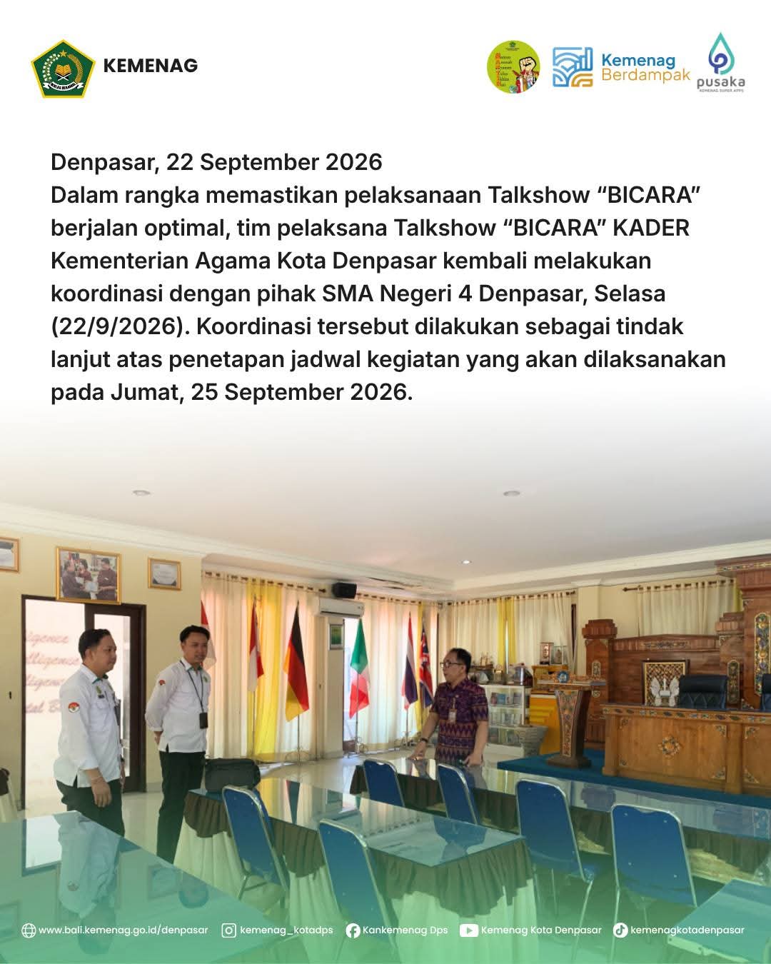 Gambar 2
