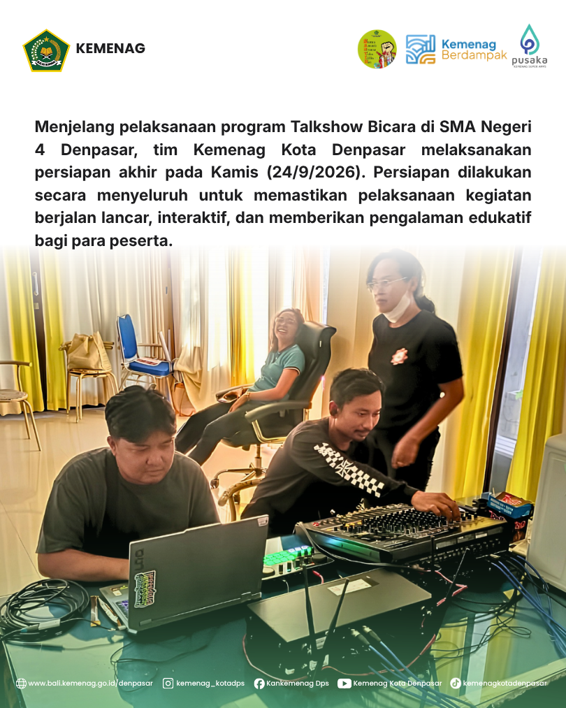 Gambar 2