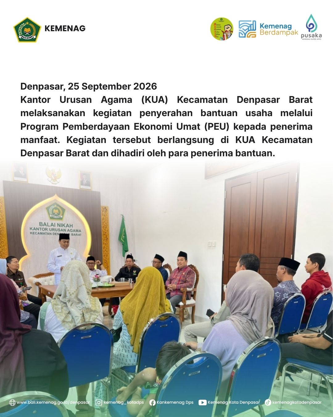 Gambar 2