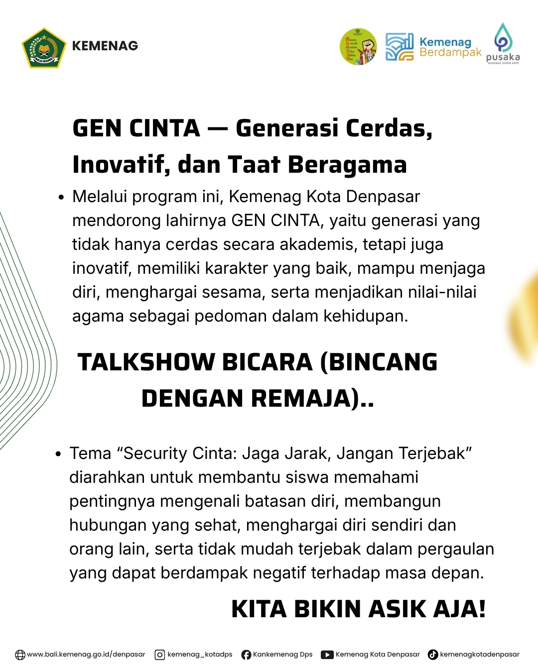 Gambar 2