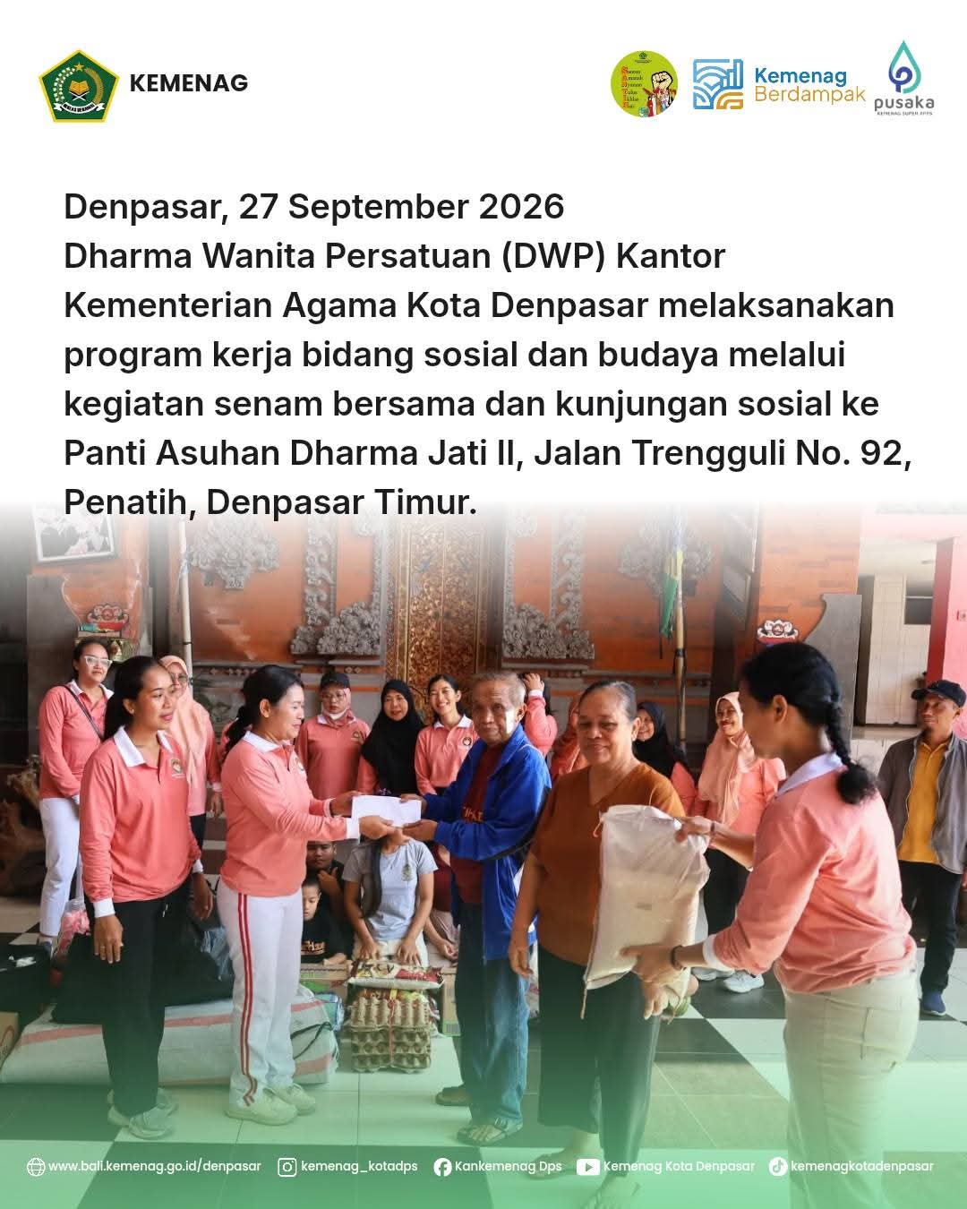 Gambar 2