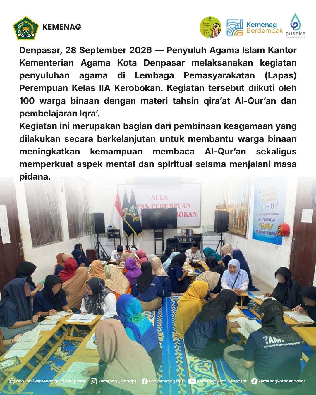 Gambar 2