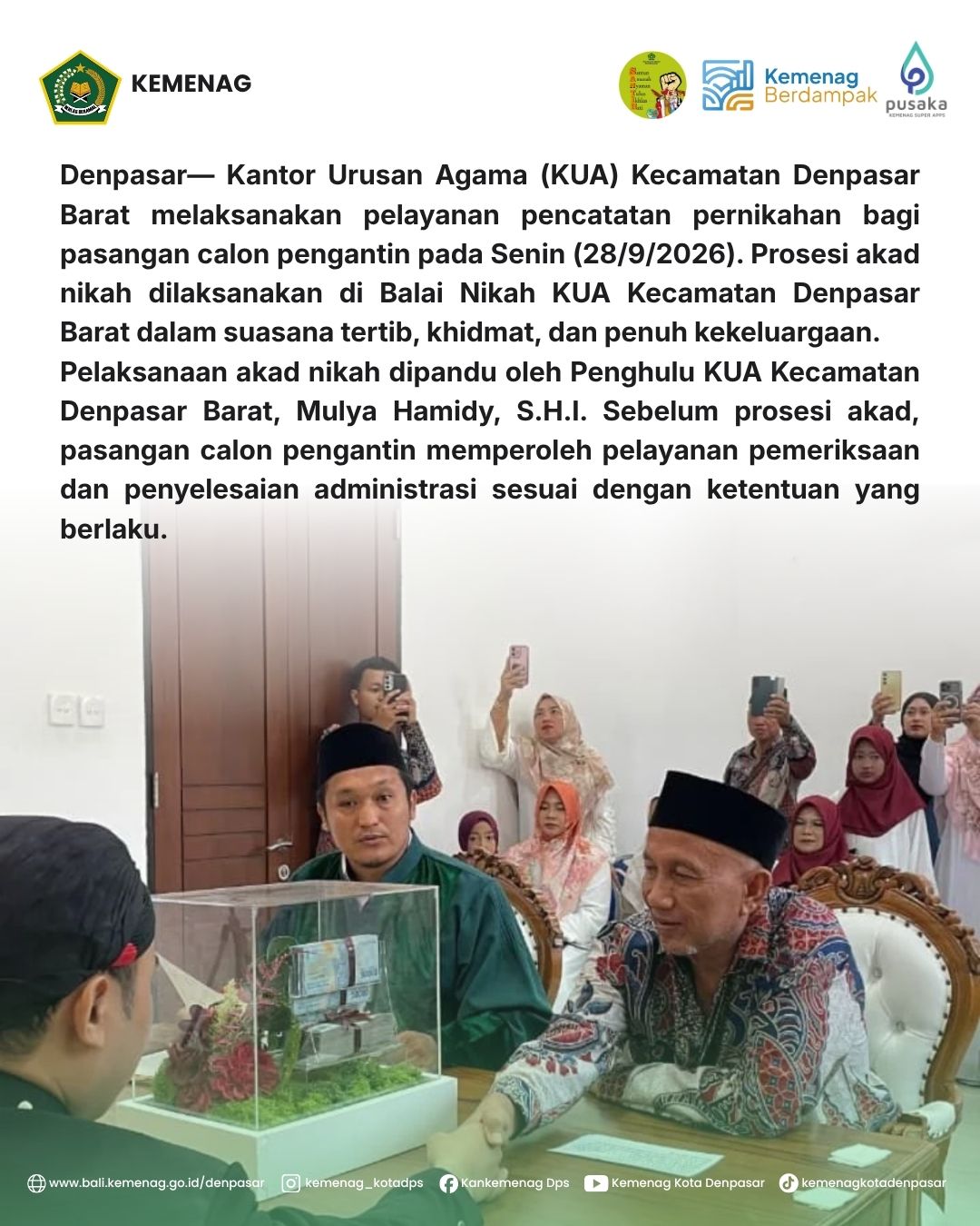 Gambar 2