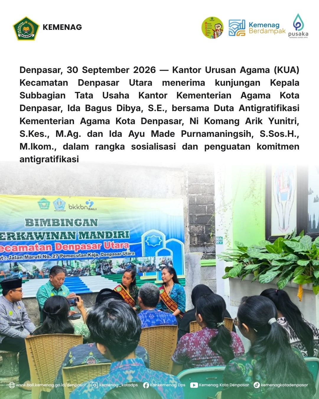 Gambar 2