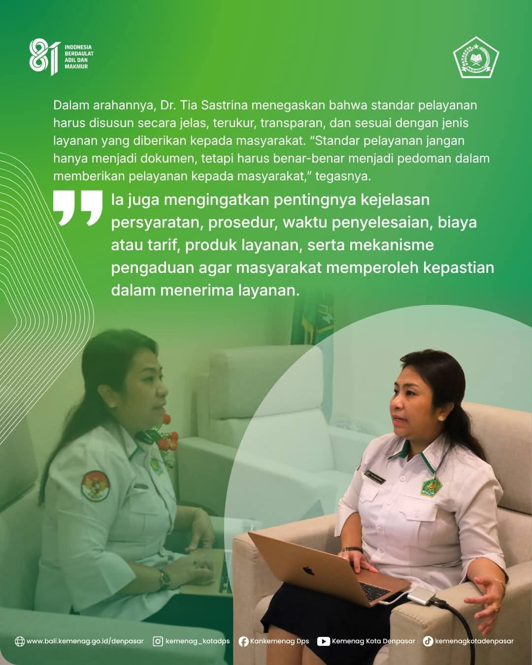 Gambar 3