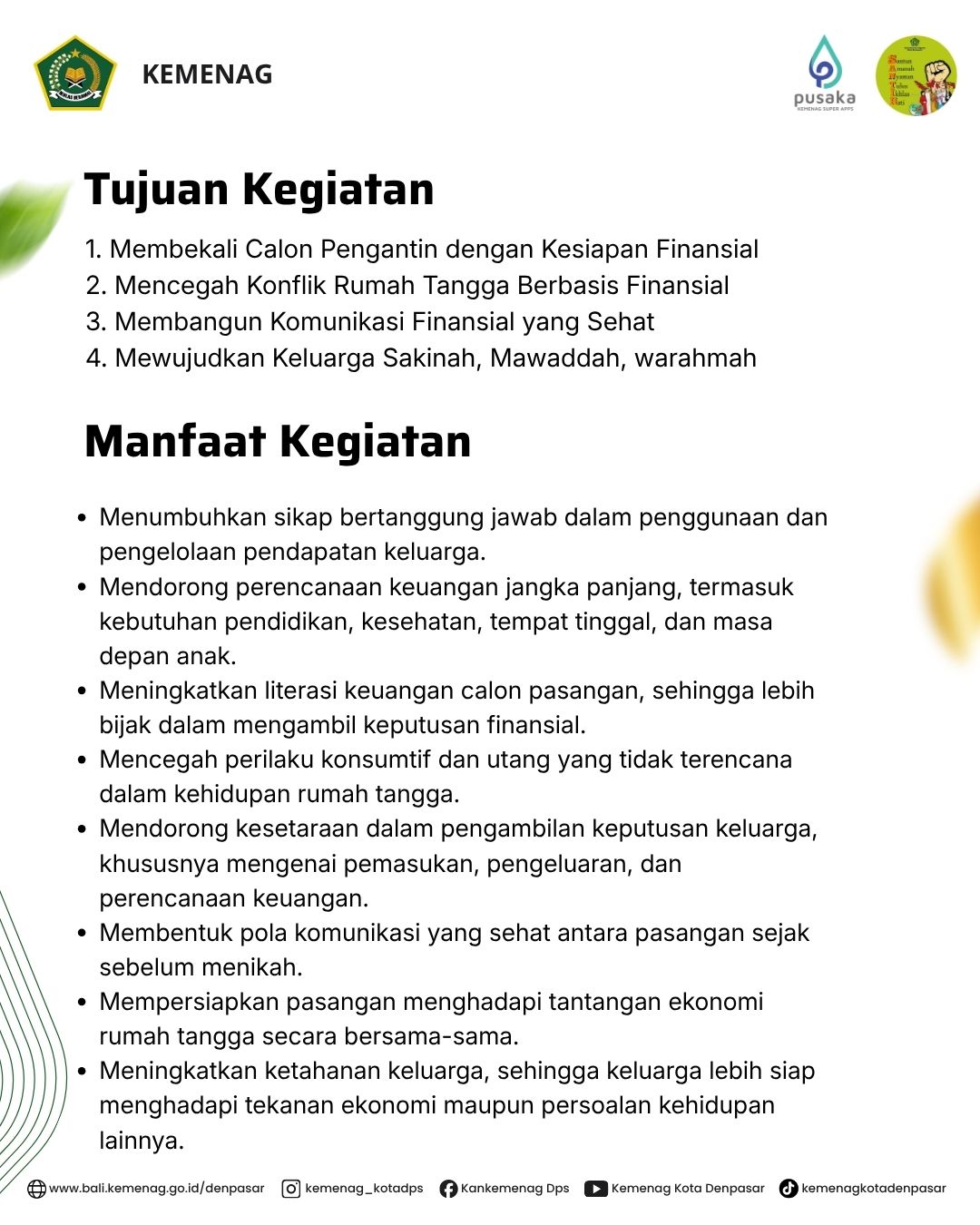 Gambar 3