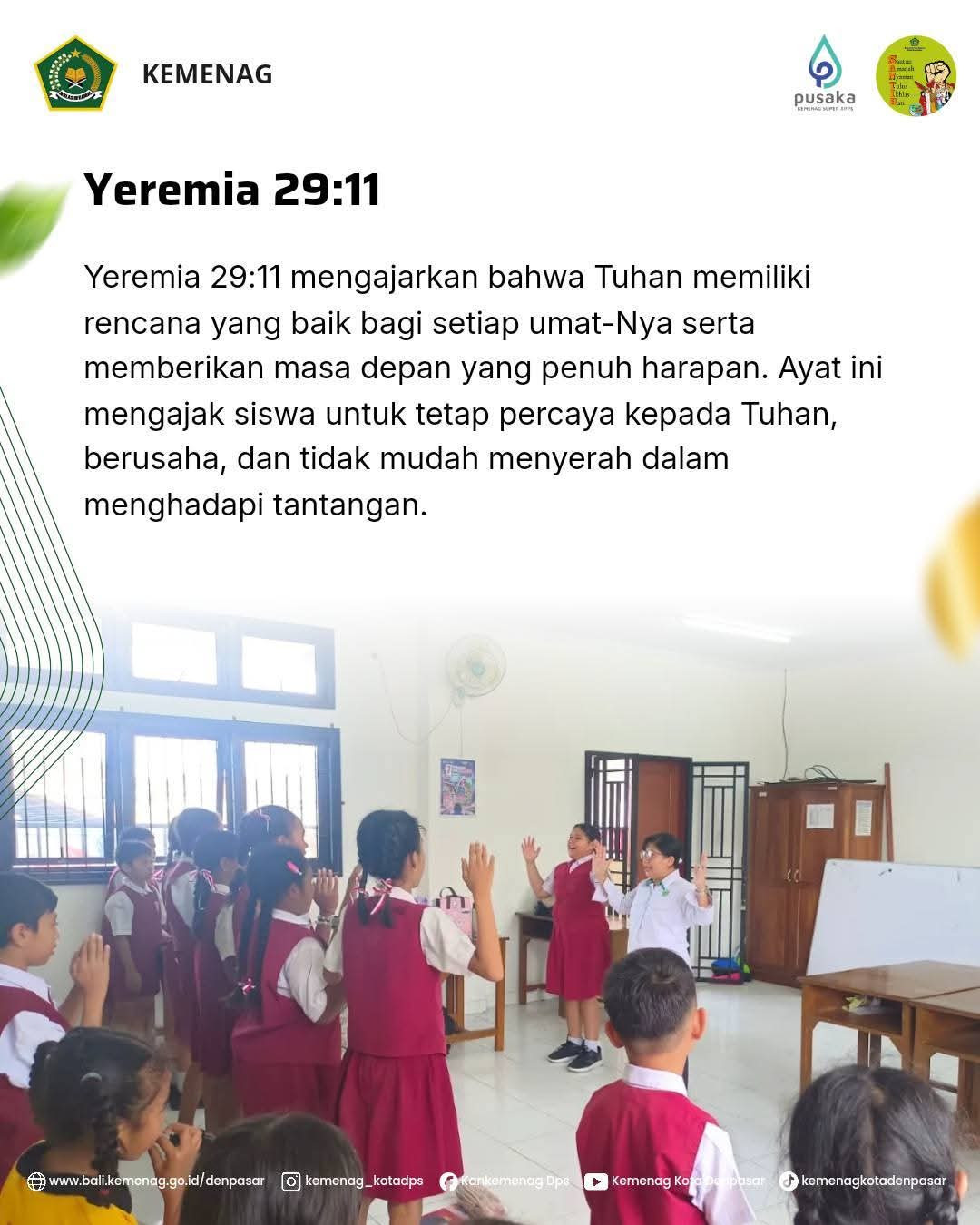 Gambar 3