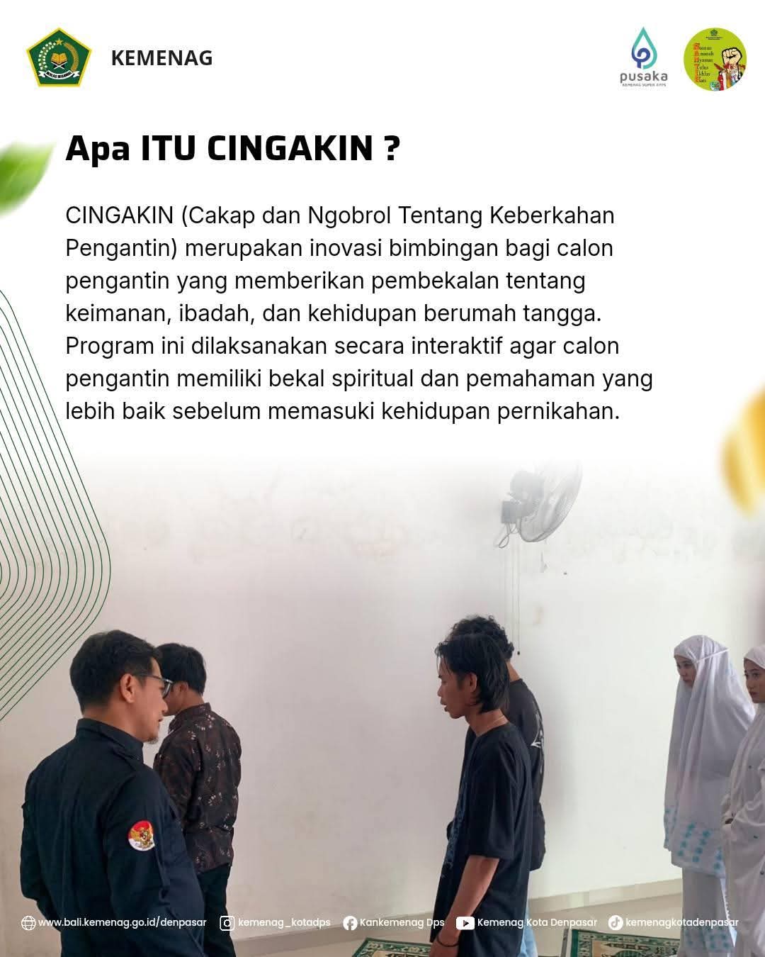 Gambar 3