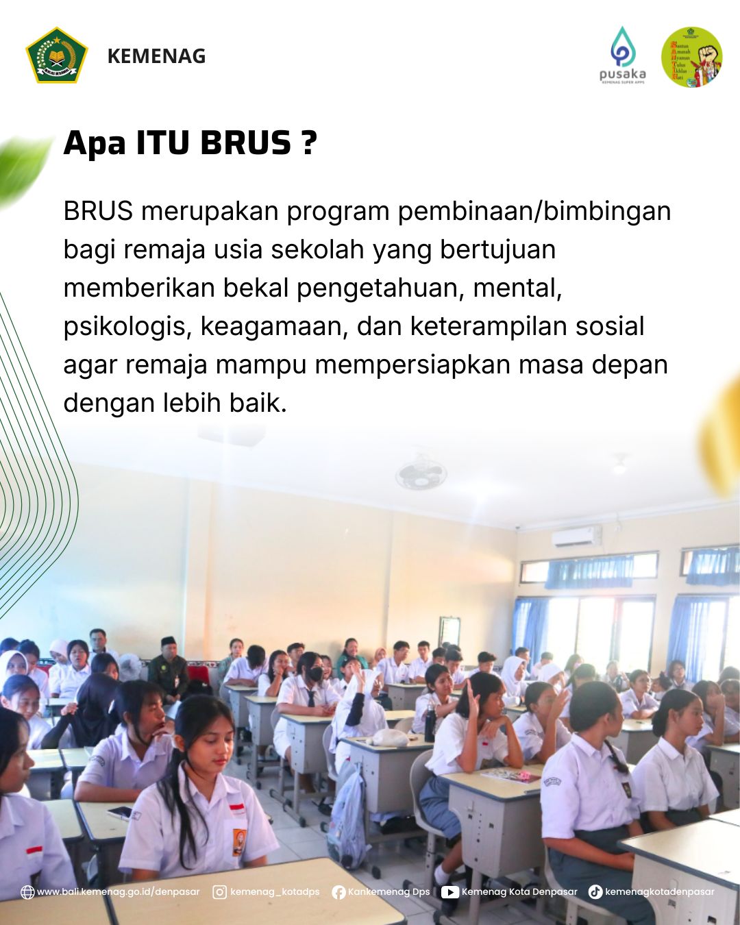 Gambar 3