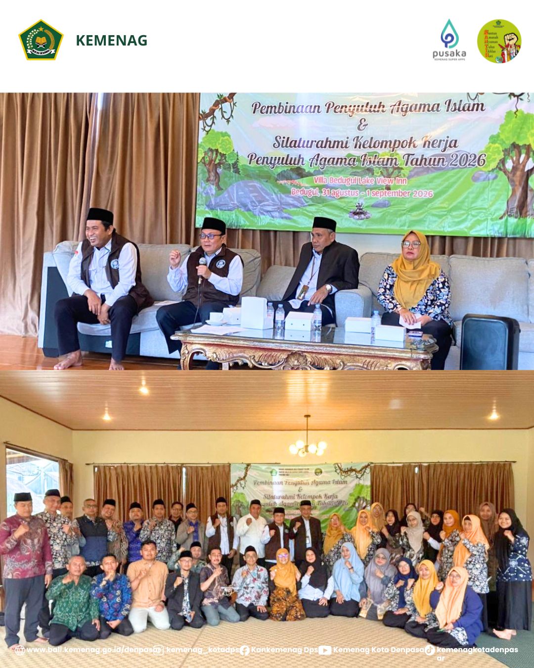 Gambar 3