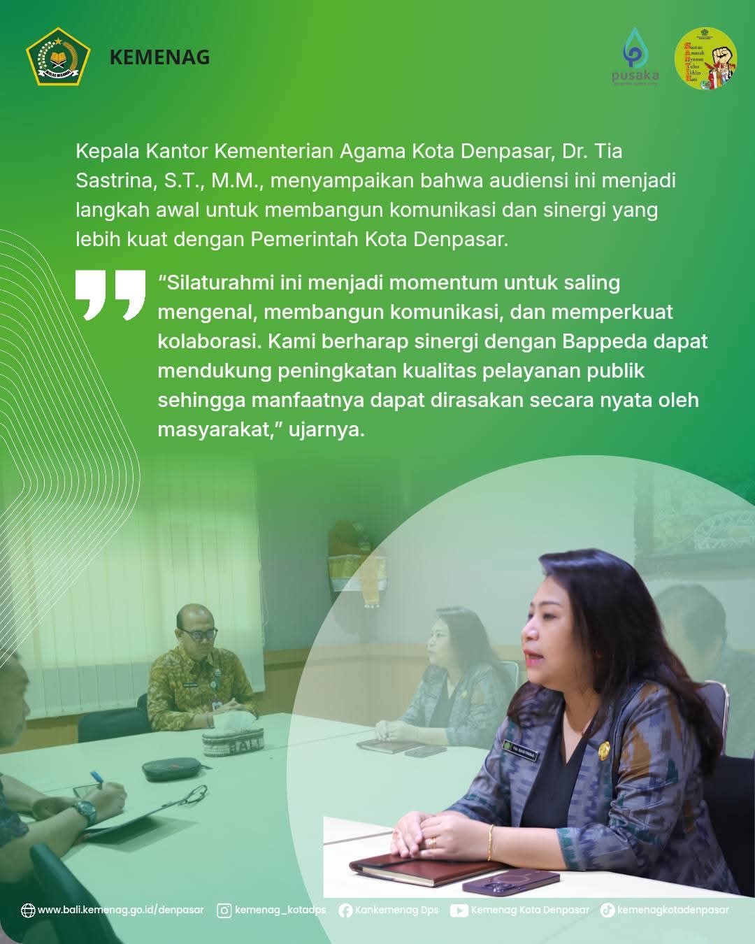 Gambar 3