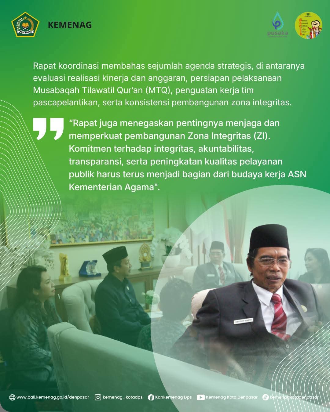 Gambar 3
