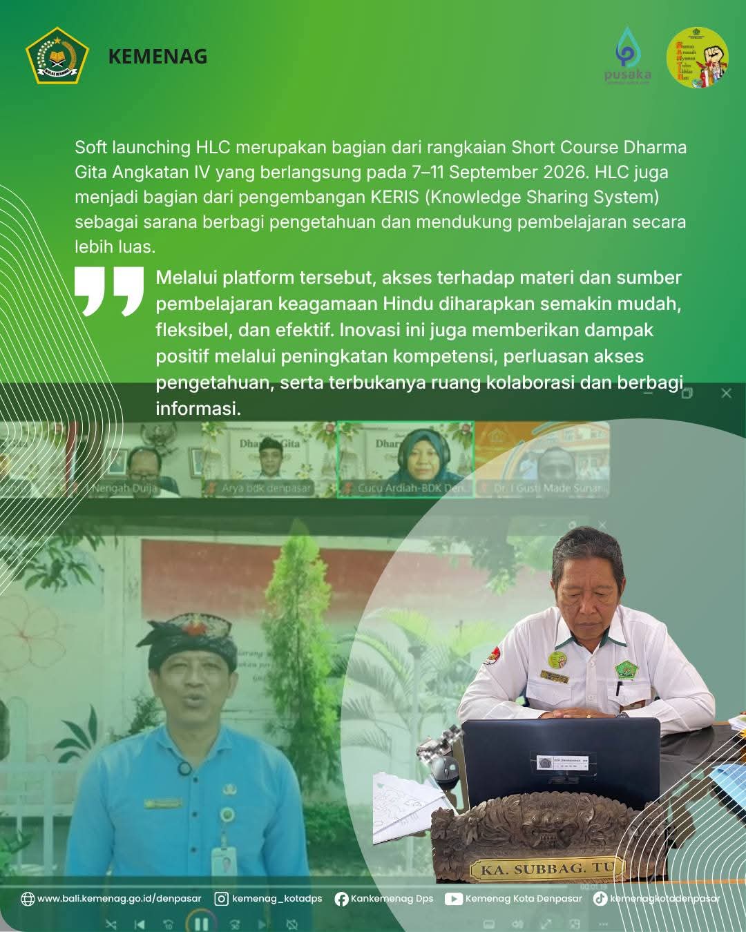 Gambar 3